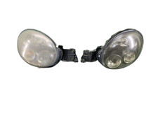 Lampada faro Subaru Impreza