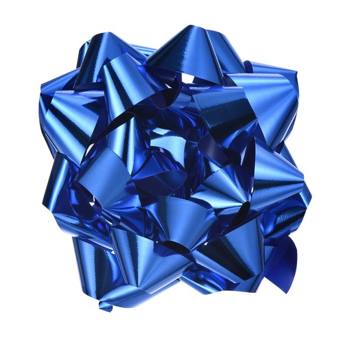 Fiocco regalo grande - , 12