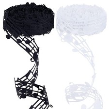 PH PandaHall 20 Yard Nastro