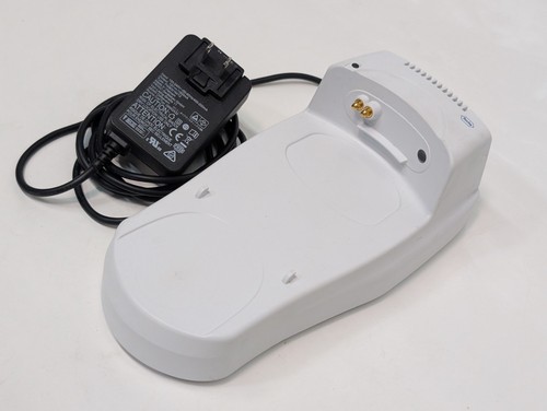 Roche diagnostics 08408793 - roche,