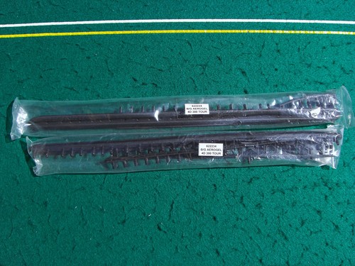 Set occhielli 622234 924d - set, 2