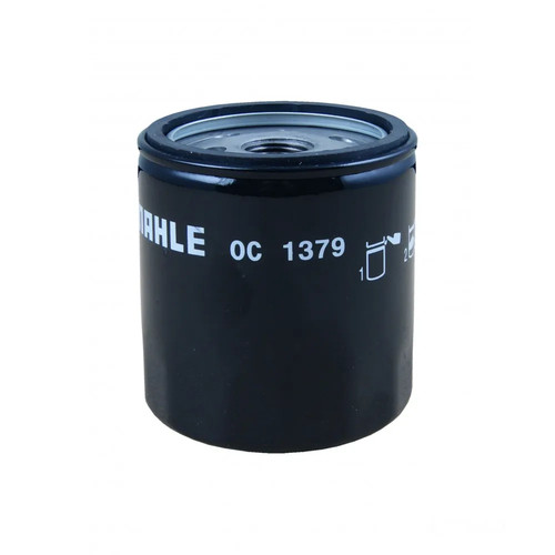 Filtro olio mahle oc1379 per - filtro,