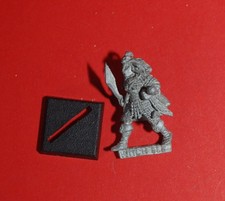 Warhammer fantasy elfo - warhammer,,