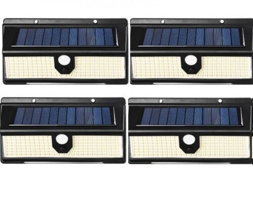4pcs lampada luce - 4pcs, faretto