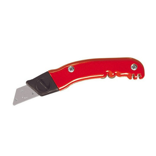 Montolit cutter tagliavetro - cutter,