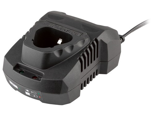 Parkside caricabatterie 12v - parkside,