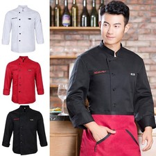 Manica corta giacca camicia - giacca,