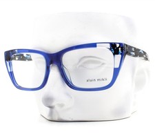 Alain Mikli Baie Eyeglasses