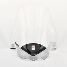 PARABREZZA MEDIA PROTEZIONE