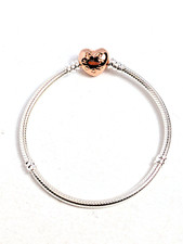 Autentico Bracciale Pandora