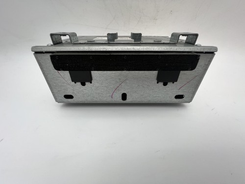 Radio ford fiesta cb1 - radio, cd