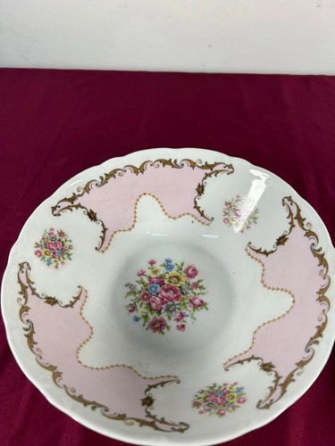 Piatto limoges portata - piatto,