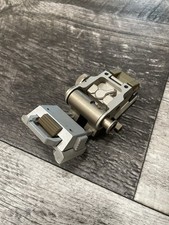 Wilcox G05 G24 Hybrid Nsw Devgru Cag Aor2