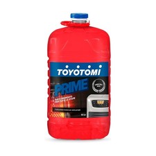 Combustibile Liquido Per Stufe