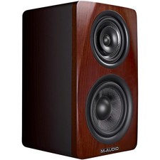 Monitor Studio M-Audio M3-8