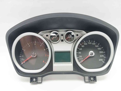 8v4t10849ee pannello degli - 8v4t10849ee,