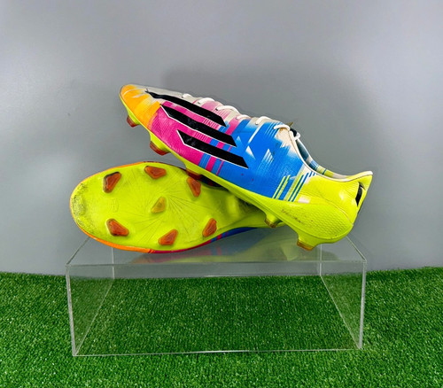Adidas f50 adizero messi - adidas,