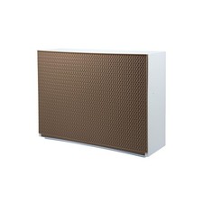 Avilia Portascarpe per