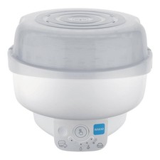 MAM STERILIZZATORE ELETTRONICO