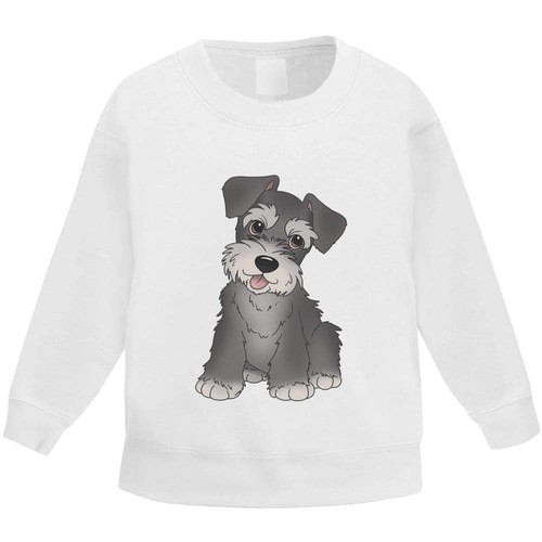 Felpa maglione per - felpa/maglione/maglione,