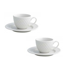 BRANDANI Burlesque Tazza