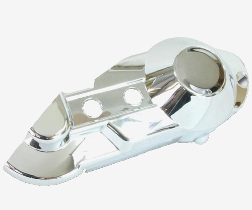Honda helix coperchio carter - helix, /