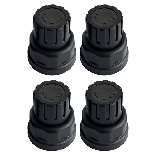 4pz interruttore volantino per - volantino,