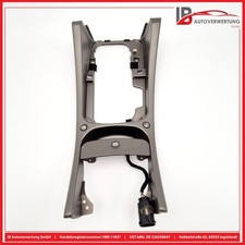 Copertura console centrale 967279-1 LANCIA THESIS 841AX 2.4 JTD LANCIA