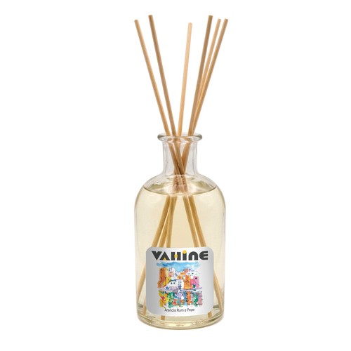 Vahine porto borbonico - “porto, borbonico”