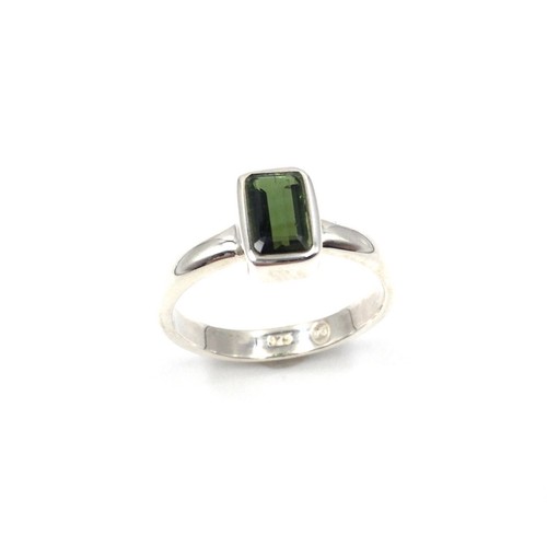Anello argento 925 - anello, in
