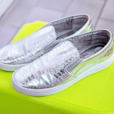 Michael KORS Women Shoes 37.5