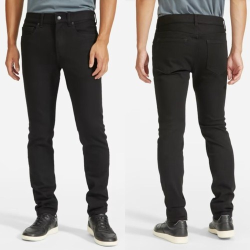 Jeans everlane uniforme uomo - jeans,