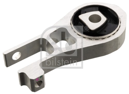 Sinistro febi germany 102688 - sinistro,