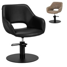 SEVILLA Poltrona sedia da