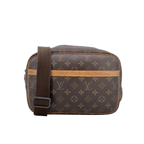 Borsa tracolla louis vuitton - borsa,