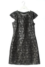 ESPRIT Abito linea A Donna
