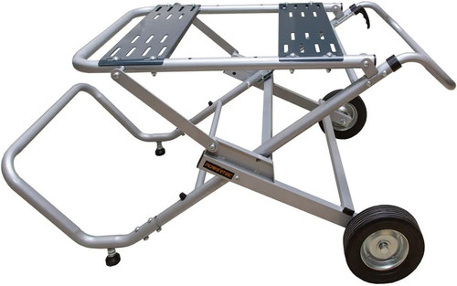 Powertec supporto per - powertec,