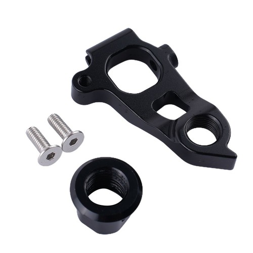 Bicicletta cnc cambio - bicicletta,