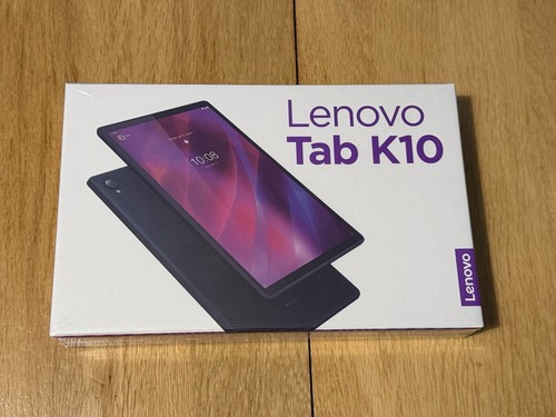 Lenovo tab k10 - k10, 32