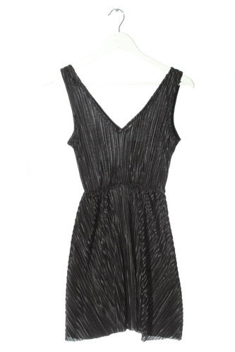 Abito estivo donna tally weijl - donna,