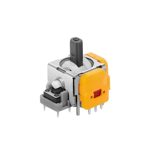 Joystick effetto hall per - joystick,