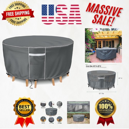 Secure your outdoor table - your, &