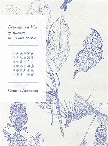 Drawing way knowing in - drawing,