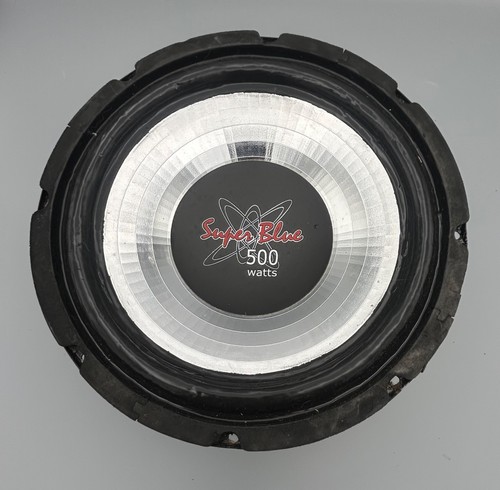Subwoofer audio per auto super - subwoofer,