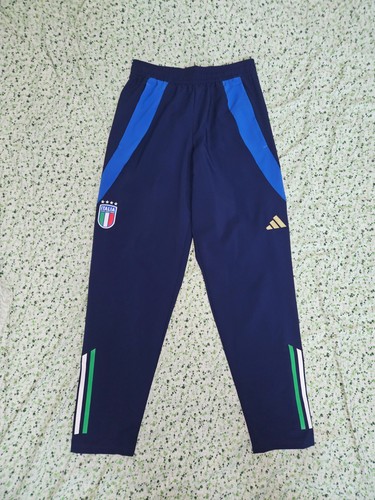 Pantaloni tuta nazionale - pantaloni,