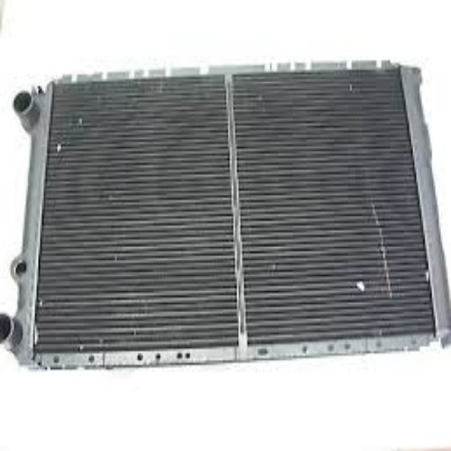 Radiatore raffreddamento - radiatore,