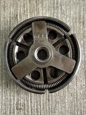 Frizione Motosega Zenoah Komatsu G621AVS Originale 