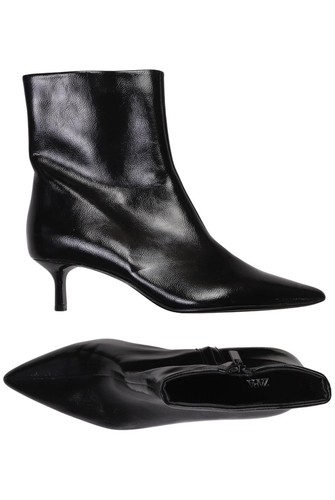 Stivaletti zara donna - stivaletti,