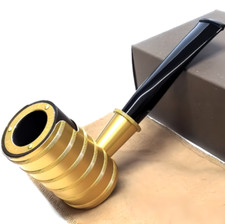 TSUGE G9 Thunderstorm Gold