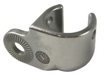 Attacco asse Chariot per